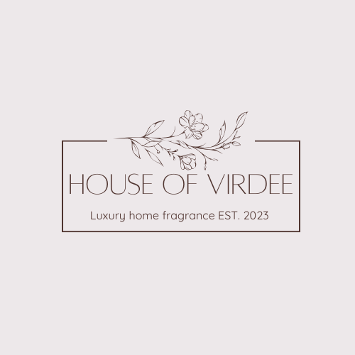 House of Virdee