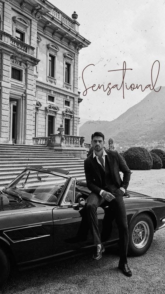 Sensational Standard Clam Wax Melt